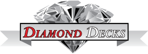 Diamond Decks